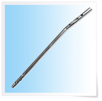 mikromed_11