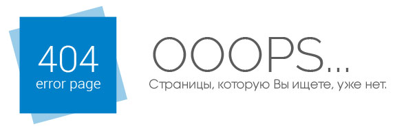 404r
