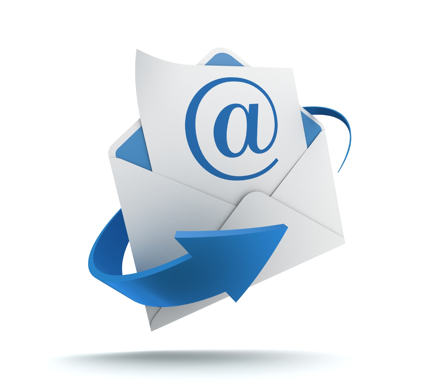 email marketing solutions