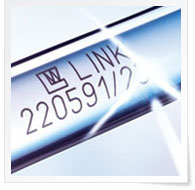 Link